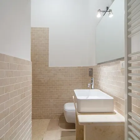 カントリーハウス Trullo Anglani With Pool *